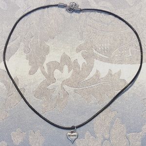 Jewelry - Gemini 🖤 necklace ♉️ Jewelry - Gemini 🖤 necklace ♉️